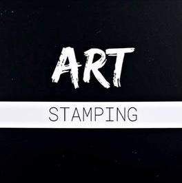 ART STAMPING