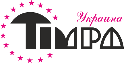 Timpa