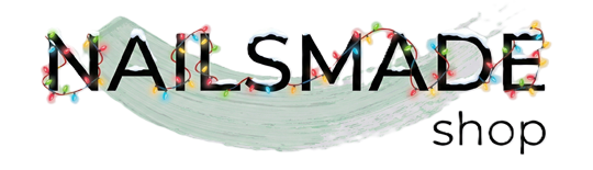 NAILSMADE Shop