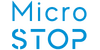MicroSTOP