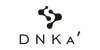 DNKa’