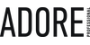 ADORE