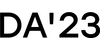 DA'23 Brand
