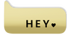 HEYLOVE