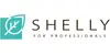 Shelly