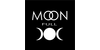 MOONFULL