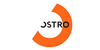OSTRO