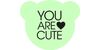 You Are Cute