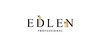 EDLEN