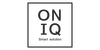 ONIQ