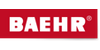 BAEHR