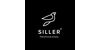 Siller Professional
