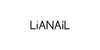 Lianail