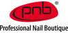 PNB