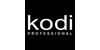 Kodi Professional