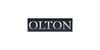Olton