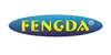 FENGDA