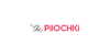 The Pilochki