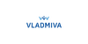 Vladmiva