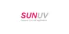 SUNUV
