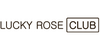 Lucky Rose