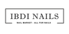 IBDI