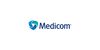 Medicom