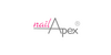 NailApex