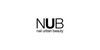 NUB
