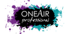 OneAir Professional