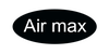 Air Max