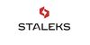 Staleks