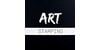 ART STAMPING
