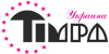 Timpa