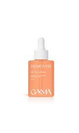 GA&MA. Cuticle Remover with urea Ремувер з сечовиною для чутливої шкіри, 30 ml #1