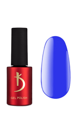 KODI Gel Polish #75B, 7 ml, гель-лак #1