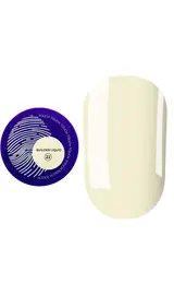 TOUCH. Liquid Builder Gel #22, 15 ml, міцний рідкий гель для нарощування #1