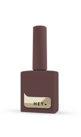 УЦІНКА / HEYLOVE. Gel Polish, RISTRETTO, 15 ml, гель-лак, темна марсала #1
