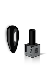 GA&MA. Single-phase Gel Polish, Mono Lac, #021, 6 ml. Однофазний гель лак, "Моно лак" #1