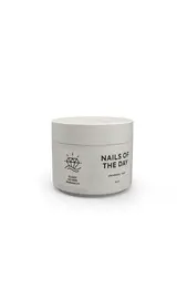 NOTD. Universal Top, 30 ml, глянцевий топ без липкого шару з мінімальним вмістом УФ-фільтрів #1