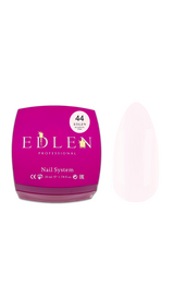 EDLEN. Builder gel Cheesy №44, 50 ml #1