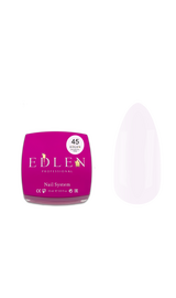 EDLEN. Builder gel Cheesy №45, 15 ml #1