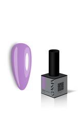 GA&MA. Single-phase Gel Polish, Mono Lac, #031, 6 ml. Однофазний гель лак, "Моно лак" #1