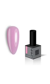 GA&MA. Single-phase Gel Polish, Mono Lac, #032, 6 ml. Однофазний гель лак, "Моно лак" #1