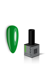 GA&MA. Single-phase Gel Polish, Mono Lac, #037, 6 ml. Однофазний гель лак, "Моно лак" #1