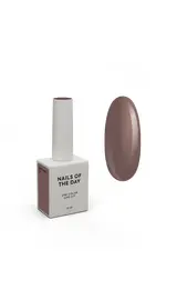 NOTD Гель Bottle Gel №25, 10 ml, надміцний гель #1