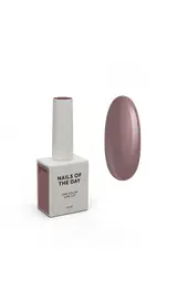 NOTD Гель Bottle Gel №26, 10 ml, надміцний гель #1