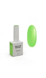 NOTD Гель Bottle Gel №28, 10 ml, надміцний гель #1