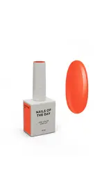 NOTD Гель Bottle Gel №29, 10 ml, надміцний гель #1