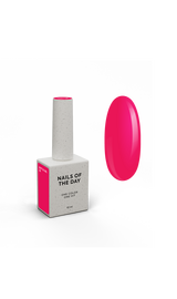 NOTD Гель Bottle Gel №30, 10 ml, надміцний гель #1